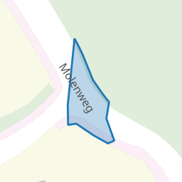 Perceel HLM03-AK-2807