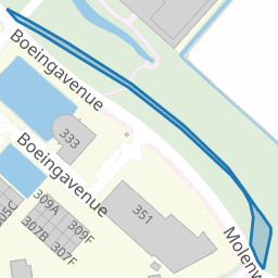 Perceel HLM03-AK-2808