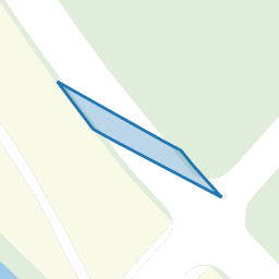 Perceel HLM03-AK-2809