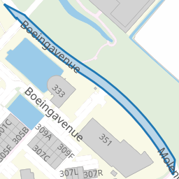 Perceel HLM03-AK-2812