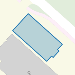 Perceel HLM03-AK-2815