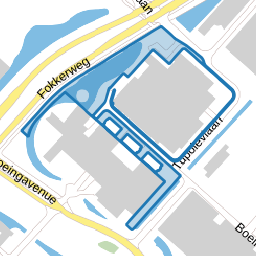 Perceel HLM03-AK-2816