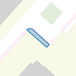 Perceel HLM03-AK-2817