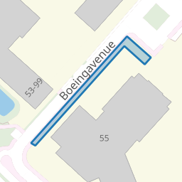 Perceel HLM03-AK-2819