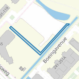 Perceel HLM03-AK-2820