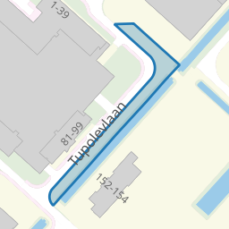 Perceel HLM03-AK-2821