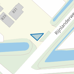 Perceel HLM03-AK-2823