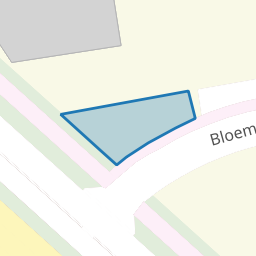 Perceel HLM03-AK-2824