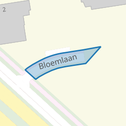 Perceel HLM03-AK-2825