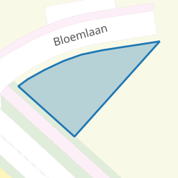 Perceel HLM03-AK-2826