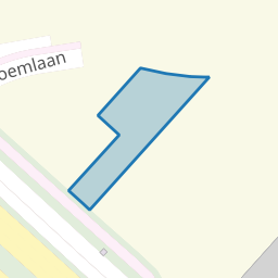 Perceel HLM03-AK-2829