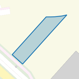 Perceel HLM03-AK-2832