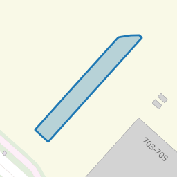 Perceel HLM03-AK-2834