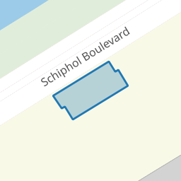 Perceel HLM03-AK-2835