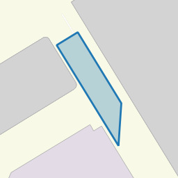 Perceel HLM03-AK-2837