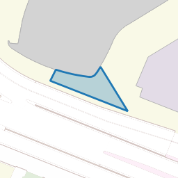 Perceel HLM03-AK-2840