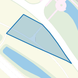 Perceel HLM03-AK-2842