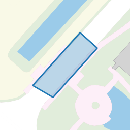 Perceel HLM03-AK-2845