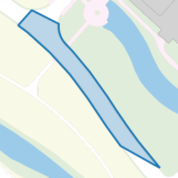 Perceel HLM03-AK-2846