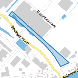 Perceel HLM03-AK-2848