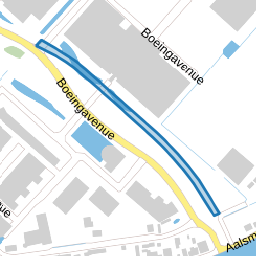 Perceel HLM03-AK-2849