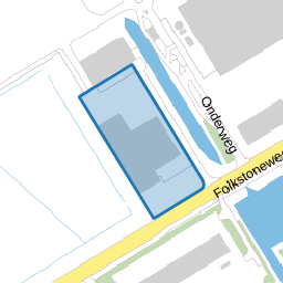 Perceel HLM03-AK-2852