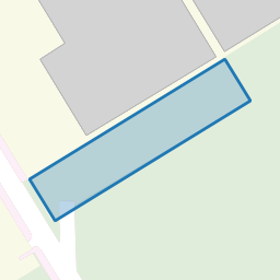 Perceel HLM03-AK-2859