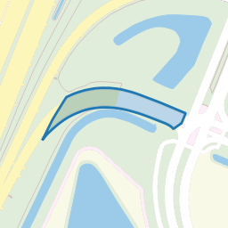 Perceel HLM03-AK-2868