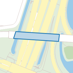 Perceel HLM03-AK-2872