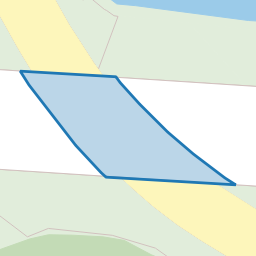 Perceel HLM03-AK-2873