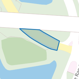 Perceel HLM03-AK-2874