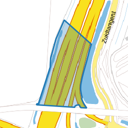Perceel HLM03-AK-2875