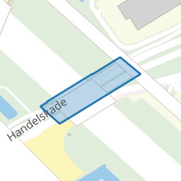 Perceel HLM03-AK-2881