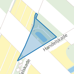 Perceel HLM03-AK-2883