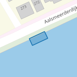 Perceel HLM03-AK-2892