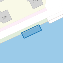 Perceel HLM03-AK-2894