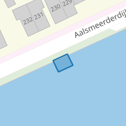 Perceel HLM03-AK-2896