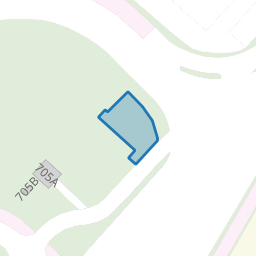 Perceel HLM03-AK-2905