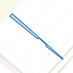 Perceel HLM03-AK-2908