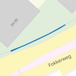 Perceel HLM03-AK-2914