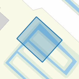 Perceel HLM03-AK-2923