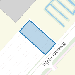 Perceel HLM03-AK-2925