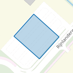 Perceel HLM03-AK-2926