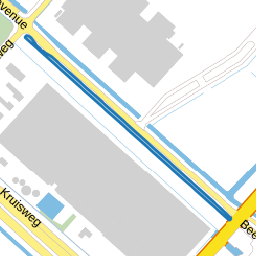 Perceel HLM03-AK-2927