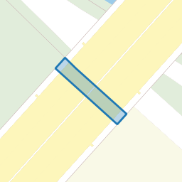 Perceel HLM03-AK-2928