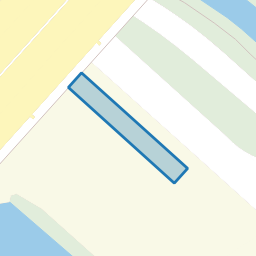 Perceel HLM03-AK-2929