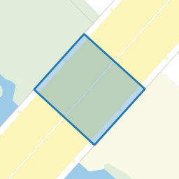 Perceel HLM03-AK-2930