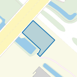 Perceel HLM03-AK-2931