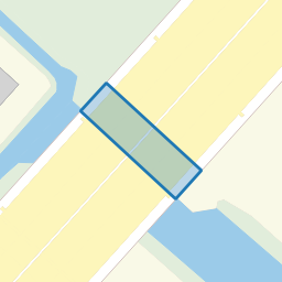 Perceel HLM03-AK-2933