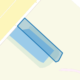 Perceel HLM03-AK-2934